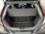 Toyota Aygo X 1.0 VVT-i MT Pulse