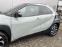 Toyota Aygo X 1.0 VVT-i MT Pulse