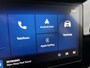 Toyota Aygo X 1.0 VVT-i MT Pulse