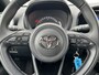 Toyota Aygo X 1.0 VVT-i MT Pulse