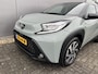 Toyota Aygo X 1.0 VVT-i MT Pulse