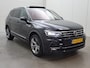 Volkswagen Tiguan Allspace 1.5 TSI Highline Business R | Discover Pro | Dynaudio | Trekhaak | 360 Camera |*