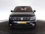 Volkswagen Tiguan Allspace 1.5 TSI Highline Business R | Discover Pro | Dynaudio | Trekhaak | 360 Camera |*