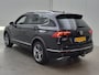 Volkswagen Tiguan Allspace 1.5 TSI Highline Business R | Discover Pro | Dynaudio | Trekhaak | 360 Camera |*