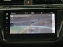Volkswagen Tiguan Allspace 1.5 TSI Highline Business R | Discover Pro | Dynaudio | Trekhaak | 360 Camera |*