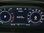 Volkswagen Tiguan Allspace 1.5 TSI Highline Business R | Discover Pro | Dynaudio | Trekhaak | 360 Camera |*