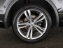 Volkswagen Tiguan Allspace 1.5 TSI Highline Business R | Discover Pro | Dynaudio | Trekhaak | 360 Camera |*