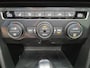 Volkswagen Tiguan Allspace 1.5 TSI Highline Business R | Discover Pro | Dynaudio | Trekhaak | 360 Camera |*