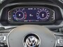Volkswagen Tiguan Allspace 1.5 TSI Highline Business R | Discover Pro | Dynaudio | Trekhaak | 360 Camera |*