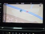 Volkswagen Tiguan Allspace 1.5 TSI Highline Business R | Discover Pro | Dynaudio | Trekhaak | 360 Camera |*