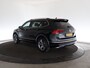 Volkswagen Tiguan Allspace 1.5 TSI Highline Business R | Discover Pro | Dynaudio | Trekhaak | 360 Camera |*