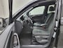 Volkswagen Tiguan Allspace 1.5 TSI Highline Business R | Discover Pro | Dynaudio | Trekhaak | 360 Camera |*
