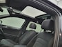 Volkswagen Tiguan Allspace 1.5 TSI Highline Business R | Discover Pro | Dynaudio | Trekhaak | 360 Camera |*