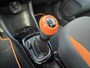 Toyota Aygo 1.0 VVT-i JBL