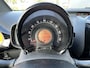 Toyota Aygo 1.0 VVT-i JBL