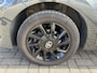 Toyota Aygo 1.0 VVT-i JBL