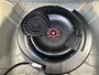 Toyota Aygo 1.0 VVT-i JBL
