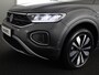 Volkswagen T-Roc 1.0 TSI Life Edition GOAL 115 PK | Private lease vanaf € 519,- pm | Navigatie | automatische Airco | Parkeer assistent |