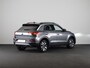 Volkswagen T-Roc 1.0 TSI Life Edition GOAL 115 PK | Private lease vanaf € 519,- pm | Navigatie | automatische Airco | Parkeer assistent |