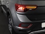 Volkswagen T-Roc 1.0 TSI Life Edition GOAL 115 PK | Private lease vanaf € 519,- pm | Navigatie | automatische Airco | Parkeer assistent |