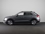 Volkswagen T-Roc 1.0 TSI Life Edition GOAL 115 PK | Private lease vanaf € 519,- pm | Navigatie | automatische Airco | Parkeer assistent |