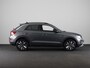 Volkswagen T-Roc 1.0 TSI Life Edition GOAL 115 PK | Private lease vanaf € 519,- pm | Navigatie | automatische Airco | Parkeer assistent |
