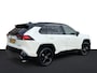 Toyota RAV4 2.5 Hybrid AWD Bi-T.
