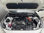 Toyota RAV4 2.5 Hybrid AWD Bi-T.
