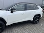 Toyota RAV4 2.5 Hybrid AWD Bi-T.