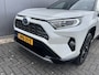 Toyota RAV4 2.5 Hybrid AWD Bi-T.