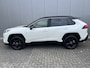 Toyota RAV4 2.5 Hybrid AWD Bi-T.