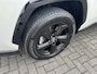 Toyota RAV4 2.5 Hybrid AWD Bi-T.