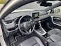 Toyota RAV4 2.5 Hybrid AWD Bi-T.