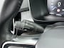 Volvo XC40 T3 Momentum | 18" | Harman Kardon | Stoelverwarming | Parkeercamera | Keyless | Elektrische achterklep