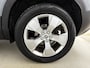 Volvo XC40 T3 Momentum | 18" | Harman Kardon | Stoelverwarming | Parkeercamera | Keyless | Elektrische achterklep