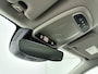 Volvo XC40 T3 Momentum | 18" | Harman Kardon | Stoelverwarming | Parkeercamera | Keyless | Elektrische achterklep