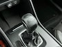 Volvo XC40 T3 Momentum | 18" | Harman Kardon | Stoelverwarming | Parkeercamera | Keyless | Elektrische achterklep