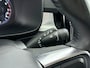 Volvo XC40 T3 Momentum | 18" | Harman Kardon | Stoelverwarming | Parkeercamera | Keyless | Elektrische achterklep