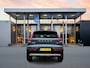 Volvo XC40 T3 Momentum | 18" | Harman Kardon | Stoelverwarming | Parkeercamera | Keyless | Elektrische achterklep