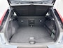 Volvo XC40 T3 Momentum | 18" | Harman Kardon | Stoelverwarming | Parkeercamera | Keyless | Elektrische achterklep