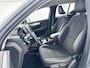 Volvo XC40 T3 Momentum | 18" | Harman Kardon | Stoelverwarming | Parkeercamera | Keyless | Elektrische achterklep