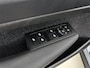 Volvo XC40 T3 Momentum | 18" | Harman Kardon | Stoelverwarming | Parkeercamera | Keyless | Elektrische achterklep