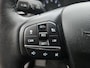 Ford Focus Wagon 1.0 EcoBoost Titanium Business ADAP CRUISE/ LMV/ CLIMA/ WINTERPACK/ CAMERA/ LED