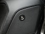 Ford Focus Wagon 1.0 EcoBoost Titanium Business ADAP CRUISE/ LMV/ CLIMA/ WINTERPACK/ CAMERA/ LED