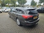 Ford Focus Wagon 1.0 EcoBoost Titanium Business ADAP CRUISE/ LMV/ CLIMA/ WINTERPACK/ CAMERA/ LED