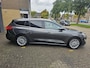 Ford Focus Wagon 1.0 EcoBoost Titanium Business ADAP CRUISE/ LMV/ CLIMA/ WINTERPACK/ CAMERA/ LED