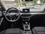 Ford Focus Wagon 1.0 EcoBoost Titanium Business ADAP CRUISE/ LMV/ CLIMA/ WINTERPACK/ CAMERA/ LED