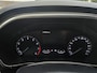 Ford Focus Wagon 1.0 EcoBoost Titanium Business ADAP CRUISE/ LMV/ CLIMA/ WINTERPACK/ CAMERA/ LED