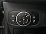 Ford Focus Wagon 1.0 EcoBoost Titanium Business ADAP CRUISE/ LMV/ CLIMA/ WINTERPACK/ CAMERA/ LED