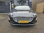 Ford Focus Wagon 1.0 EcoBoost Titanium Business ADAP CRUISE/ LMV/ CLIMA/ WINTERPACK/ CAMERA/ LED
